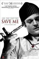 Watch Save Me 123movies