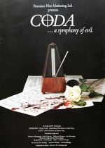 Watch Coda 123movies