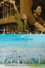 Watch Over the Fence 123movies