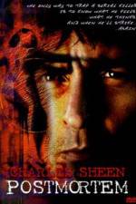 Watch Postmortem 123movies