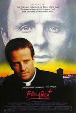 Watch To Kill A Priest 123movies