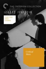 Watch Hapax Legomena III: Critical Mass 123movies