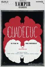 Watch Cuadecuc, vampir 123movies