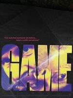 Watch GAME 123movies