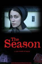 Watch The Season 123movies