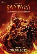 Watch Kantara 123movies