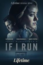 Watch If I Run 123movies