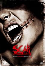 Watch Scar 123movies