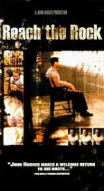 Watch Reach the Rock 123movies