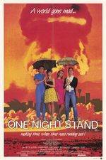 Watch One Night Stand 123movies
