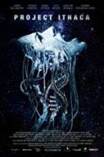 Watch Project Ithaca 123movies