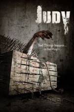 Watch Judy 123movies