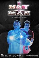 Watch The Hay Man 123movies