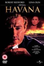 Watch Havana 123movies