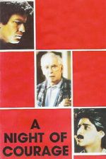 Watch Night of Courage 123movies