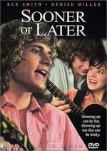 Watch Sooner or Later 123movies