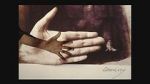 Watch Autografia 123movies