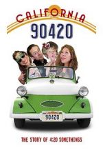 Watch California, 90420 123movies