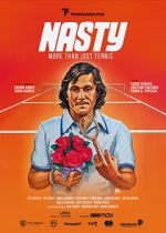 Watch Nasty 123movies