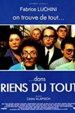 Watch Riens du tout 123movies