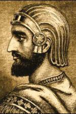 Watch Engineering an Empire: The Persians 123movies