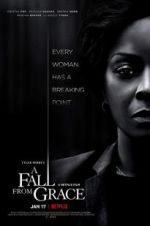 Watch A Fall from Grace 123movies