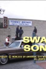 Watch Columbo Swan Song 123movies