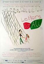Watch Letters to Ali 123movies