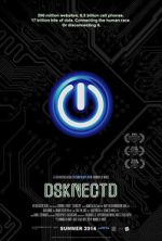 Watch DSKNECTD 123movies
