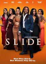 Watch Slide 123movies