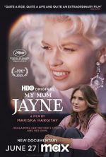 Watch My Mom Jayne 123movies