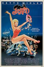 Watch Jinxed! 123movies