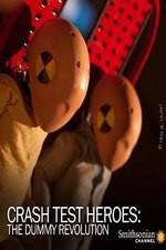 Watch Crash Test Heroes The Dummy Revolution 123movies