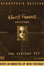 Watch Almost Famous 123movies