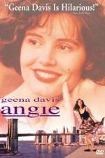 Watch Angie 123movies