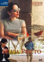 Watch Silvia Prieto 123movies