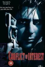 Watch Conflict of Interest 123movies