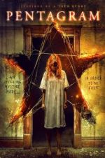 Watch Pentagram 123movies