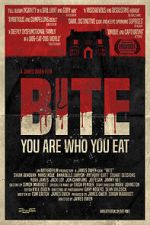 Watch Bite 123movies