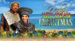 Watch A Wesley South African Christmas 123movies