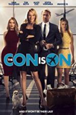 Watch The Con Is On 123movies