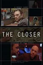 Watch The Closer 123movies