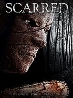 Watch Scarred 123movies