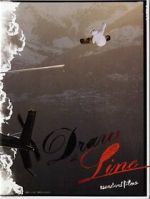 Watch Draw the Line 123movies