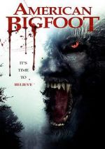 Watch Kampout 123movies