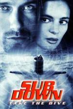 Watch Sub Down 123movies