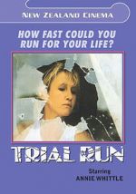 Watch Trial Run 123movies