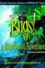Watch Bugs 123movies