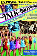 Watch The Talk of Hollywood 123movies