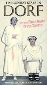 Watch Dorf and the First Games of Mount Olympus 123movies